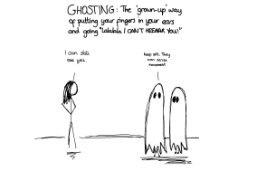 ghosting1